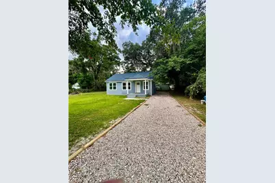 6019 Anderson Rd, Jacksonville, FL 32244 - Photo 22