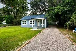 6019 Anderson Rd, Jacksonville, FL 32244 - Photo 22