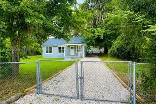 6019 Anderson Rd, Jacksonville, FL 32244 - Photo 20