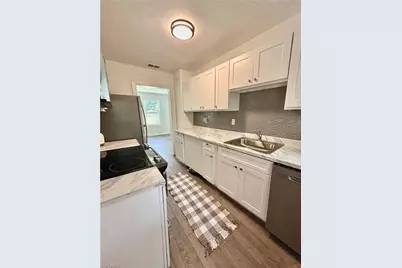 6019 Anderson Rd, Jacksonville, FL 32244 - Photo 8