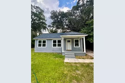 6019 Anderson Rd, Jacksonville, FL 32244 - Photo 2