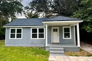 6019 Anderson Rd, Jacksonville, FL 32244 - Photo 2