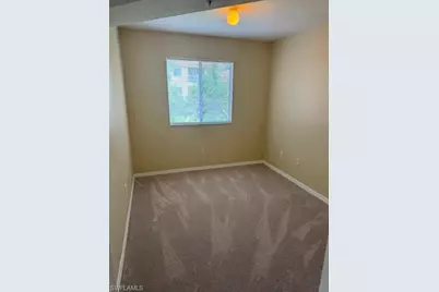 6321 Aragon Way #205, Fort Myers, FL 33966 - Photo 14