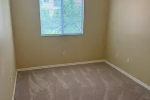 6321 Aragon Way, Fort Myers, FL 33966 - Photo 14