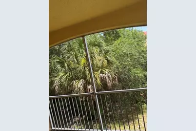 6321 Aragon Way #205, Fort Myers, FL 33966 - Photo 2