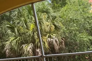 6321 Aragon Way, Fort Myers, FL 33966 - Photo 2