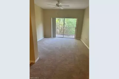 6321 Aragon Way #205, Fort Myers, FL 33966 - Photo 12