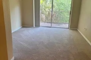 6321 Aragon Way, Fort Myers, FL 33966 - Photo 12