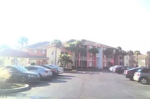 6321 Aragon Way, Fort Myers, FL 33966 - Photo 1
