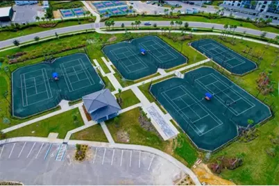 43981 Boardwalk Loop #2222, Punta Gorda, FL 33982 - Photo 40