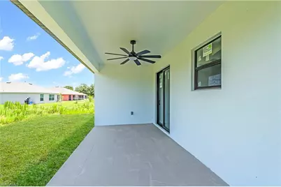 433 Rayford St, Lehigh Acres, FL 33974 - Photo 28