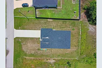 433 Rayford St, Lehigh Acres, FL 33974 - Photo 36