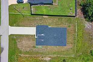433 Rayford St, Lehigh Acres, FL 33974 - Photo 36