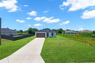 433 Rayford St, Lehigh Acres, FL 33974 - Photo 30