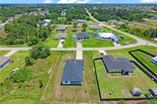433 Rayford St, Lehigh Acres, FL 33974 - Photo 34