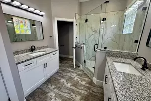 8969 Spring Mountain Way, Fort Myers, FL 33908 - Photo 12