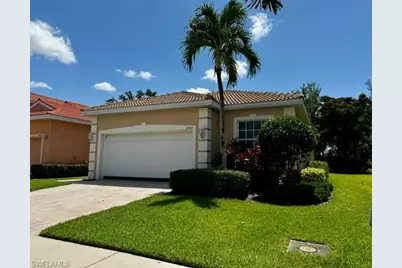 8969 Spring Mountain Way, Fort Myers, FL 33908 - Photo 1