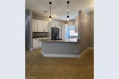 8969 Spring Mountain Way, Fort Myers, FL 33908 - Photo 4