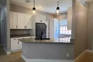 8969 Spring Mountain Way, Fort Myers, FL 33908 - Photo 4