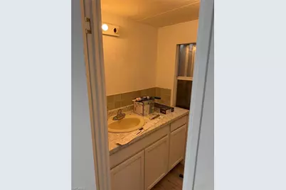 130 Lantern Pl, North Fort Myers, FL 33917 - Photo 12