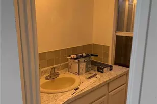 130 Lantern Pl, North Fort Myers, FL 33917 - Photo 12