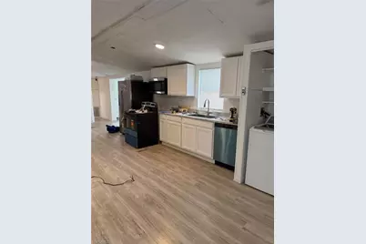 130 Lantern Pl, North Fort Myers, FL 33917 - Photo 8