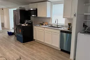 130 Lantern Pl, North Fort Myers, FL 33917 - Photo 8