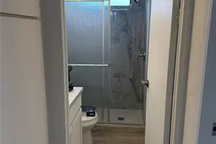 130 Lantern Pl, North Fort Myers, FL 33917 - Photo 10