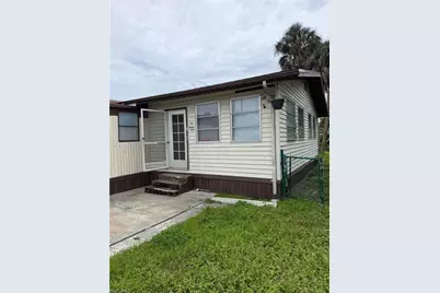 130 Lantern Pl, North Fort Myers, FL 33917 - Photo 6