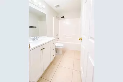 4719 22nd St SW, Lehigh Acres, FL 33973 - Photo 6