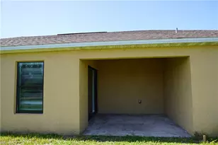 601 NE 11th Terrace, Cape Coral, FL 33909 - Photo 32