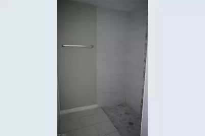 601 NE 11th Ter, Cape Coral, FL 33909 - Photo 22