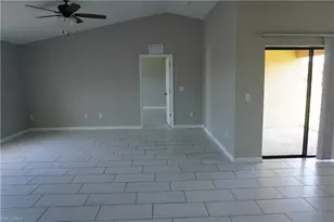 601 NE 11th Terrace, Cape Coral, FL 33909 - Photo 28