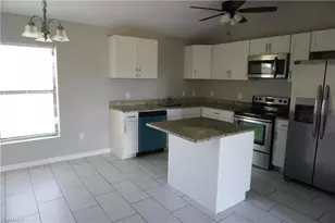601 NE 11th Terrace, Cape Coral, FL 33909 - Photo 14