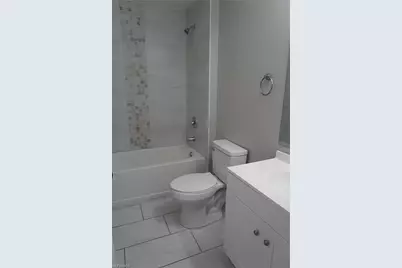 601 NE 11th Ter, Cape Coral, FL 33909 - Photo 26