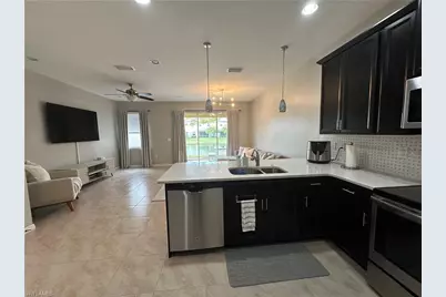 4092 Wilmont Pl, Fort Myers, FL 33916 - Photo 8