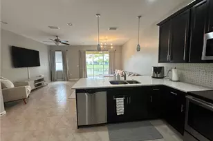 4092 Wilmont Place, Fort Myers, FL 33916 - Photo 8