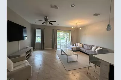 4092 Wilmont Pl, Fort Myers, FL 33916 - Photo 16