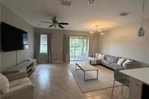 4092 Wilmont Place, Fort Myers, FL 33916 - Photo 16
