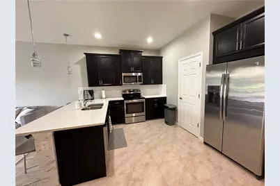 4092 Wilmont Pl, Fort Myers, FL 33916 - Photo 4