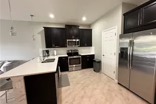 4092 Wilmont Place, Fort Myers, FL 33916 - Photo 4