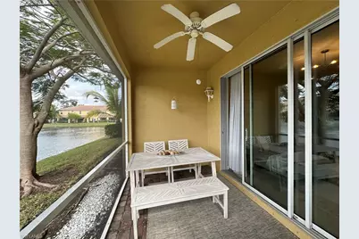 4092 Wilmont Pl, Fort Myers, FL 33916 - Photo 34
