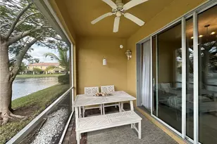 4092 Wilmont Place, Fort Myers, FL 33916 - Photo 34