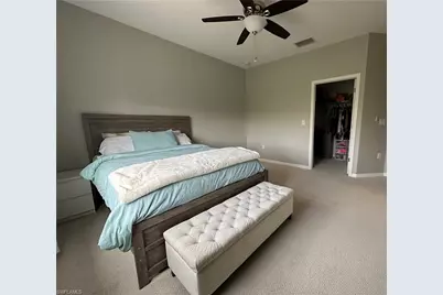 4092 Wilmont Pl, Fort Myers, FL 33916 - Photo 20
