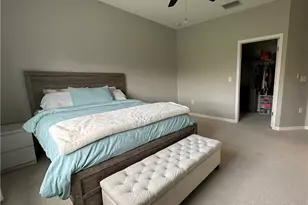 4092 Wilmont Place, Fort Myers, FL 33916 - Photo 20