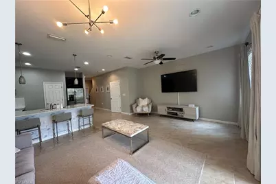 4092 Wilmont Pl, Fort Myers, FL 33916 - Photo 12