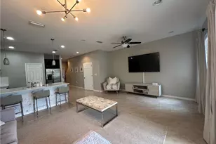 4092 Wilmont Place, Fort Myers, FL 33916 - Photo 12
