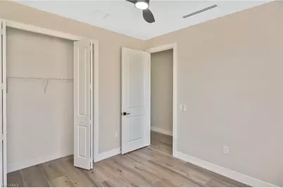 1906 NW 28th Ave, Cape Coral, FL 33993 - Photo 26