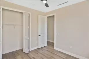1906 Northwest 28th Ave, Cape Coral, FL 33993 - Photo 26