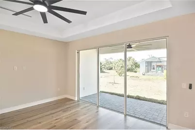 1906 NW 28th Ave, Cape Coral, FL 33993 - Photo 38